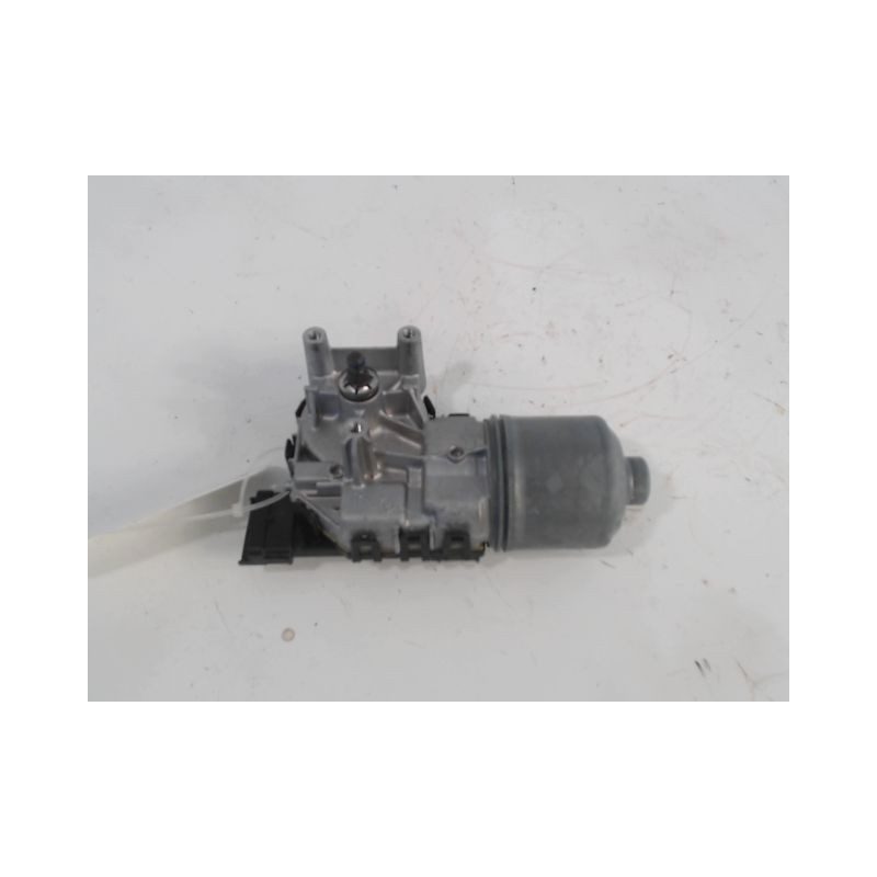 MOTEUR ESSUIE-GLACE AVANT PEUGEOT 208