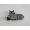 MOTEUR ESSUIE-GLACE AVANT PEUGEOT 208