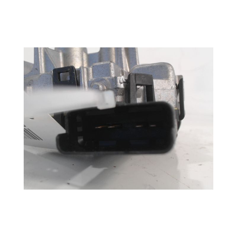MOTEUR ESSUIE-GLACE AVANT PEUGEOT 208