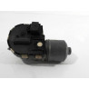 MOTEUR ESSUIE-GLACE AVG PEUGEOT 407