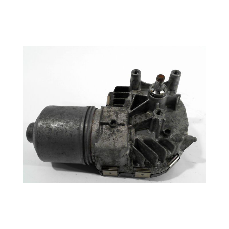 MOTEUR ESSUIE-GLACE AVG PEUGEOT 407