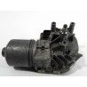MOTEUR ESSUIE-GLACE AVG PEUGEOT 407