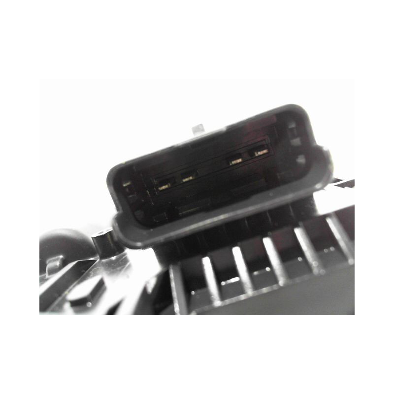 MOTEUR ESSUIE-GLACE AVG PEUGEOT 407