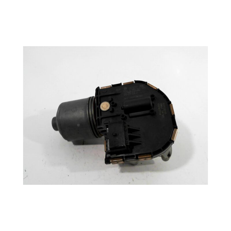 MOTEUR ESSUIE-GLACE AVG PEUGEOT 407