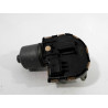 MOTEUR ESSUIE-GLACE AVG PEUGEOT 407