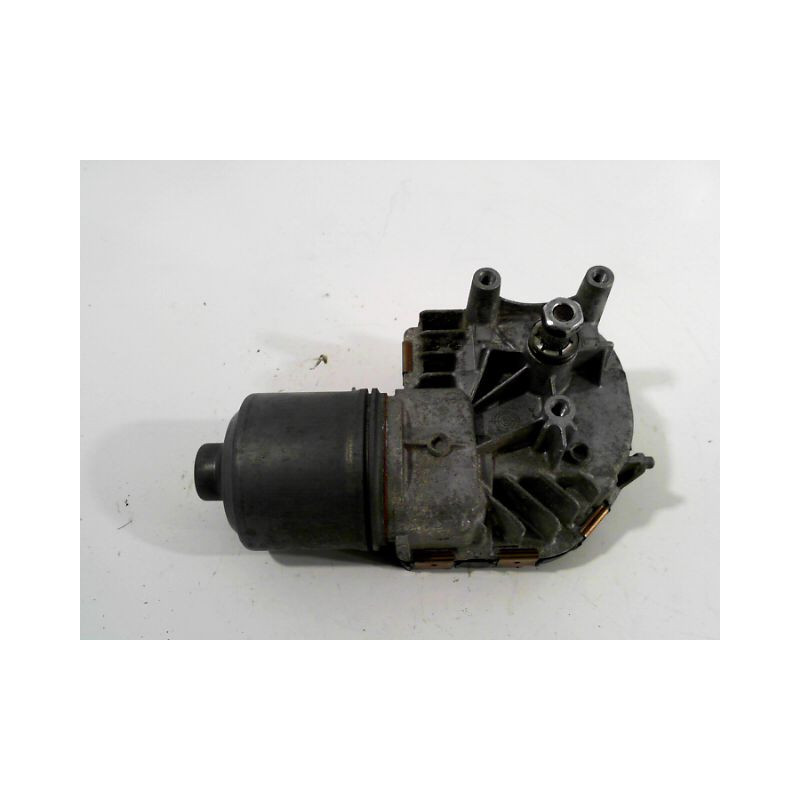 MOTEUR ESSUIE-GLACE AVG PEUGEOT 407
