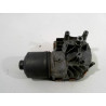 MOTEUR ESSUIE-GLACE AVG PEUGEOT 407