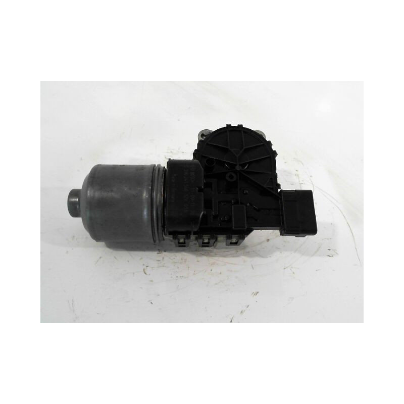 MOTEUR ESSUIE-GLACE AVANT PEUGEOT 207 SW