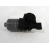 MOTEUR ESSUIE-GLACE AVANT PEUGEOT 207 SW