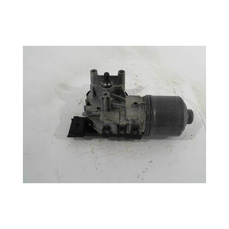 MOTEUR ESSUIE-GLACE AVANT PEUGEOT 207 SW