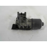 MOTEUR ESSUIE-GLACE AVANT PEUGEOT 207 SW