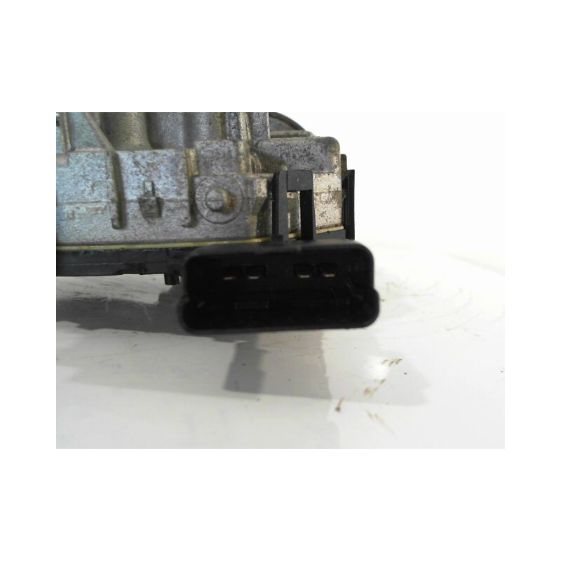 MOTEUR ESSUIE-GLACE AVANT PEUGEOT 207 SW