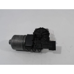 MOTEUR ESSUIE-GLACE AV