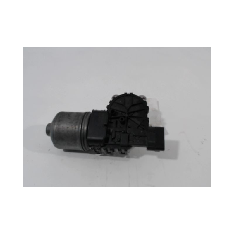 MOTEUR ESSUIE-GLACE AVANT PEUGEOT 2008