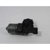 MOTEUR ESSUIE-GLACE AVANT PEUGEOT 2008