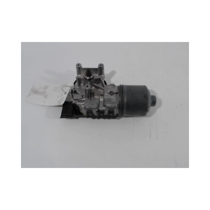 MOTEUR ESSUIE-GLACE AVANT PEUGEOT 2008
