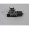 MOTEUR ESSUIE-GLACE AVANT PEUGEOT 2008