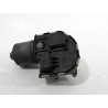 MOTEUR ESSUIE-GLACE AVG PEUGEOT 407