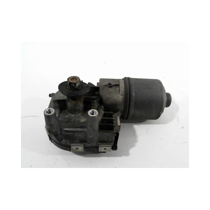 MOTEUR ESSUIE-GLACE AVG PEUGEOT 407