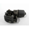 MOTEUR ESSUIE-GLACE AVG PEUGEOT 407