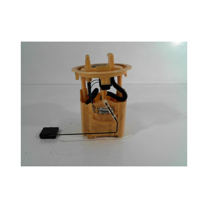 JAUGE A CARBURANT PEUGEOT 307