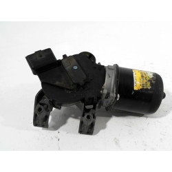 MOTEUR ESSUIE-GLACE AV