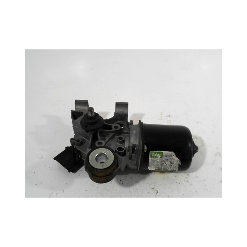 MOTEUR ESSUIE-GLACE AVANT PEUGEOT 1007