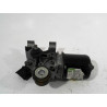 MOTEUR ESSUIE-GLACE AVANT PEUGEOT 1007