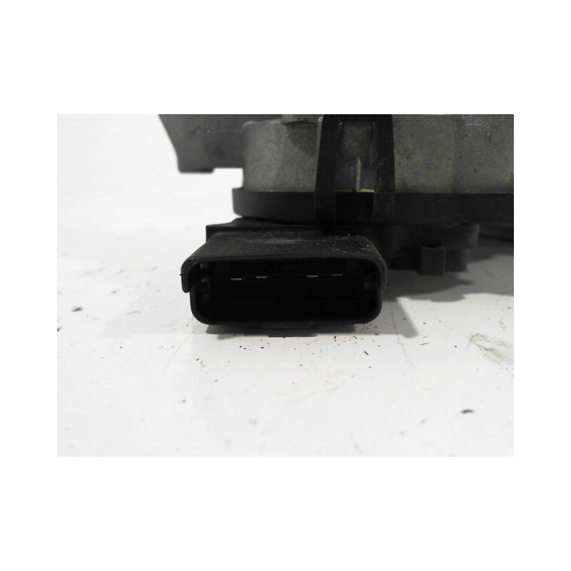 MOTEUR ESSUIE-GLACE AVANT PEUGEOT 1007