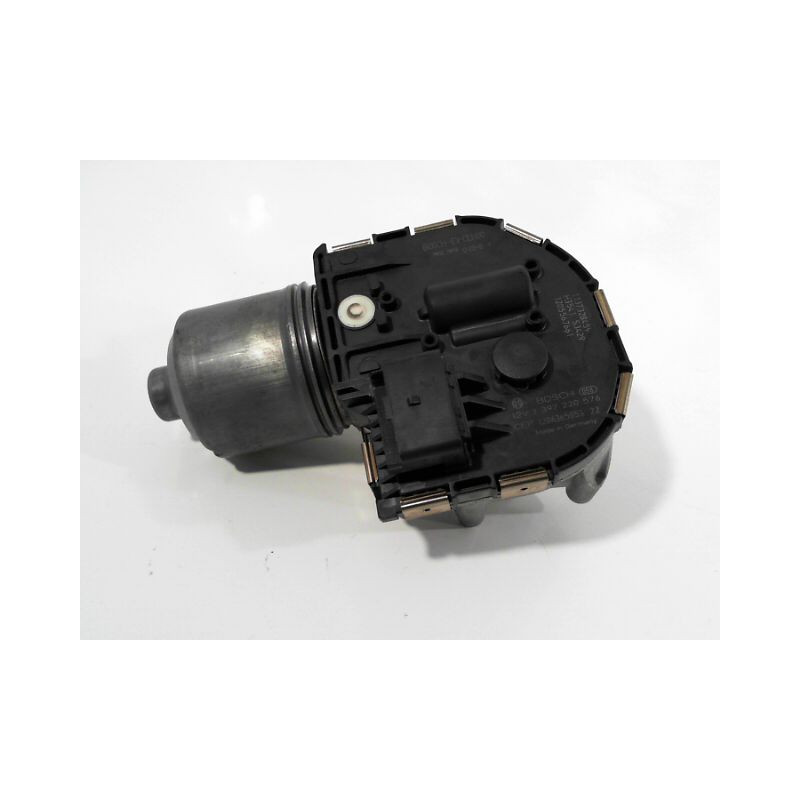 MOTEUR ESSUIE-GLACE AVG PEUGEOT 3008 2009-