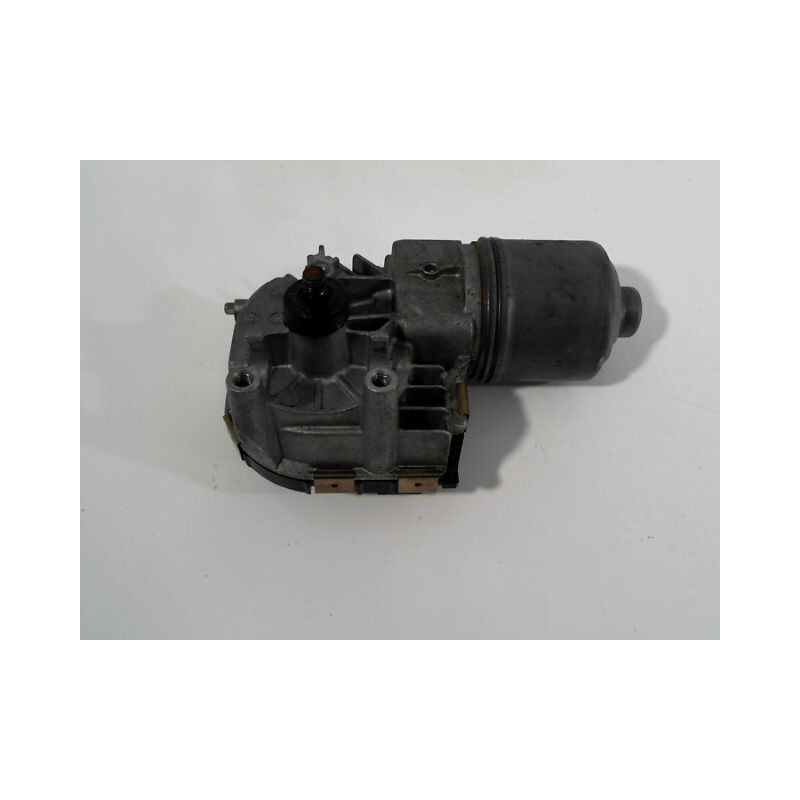 MOTEUR ESSUIE-GLACE AVG PEUGEOT 3008 2009-