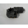 MOTEUR ESSUIE-GLACE AVG PEUGEOT 3008 2009-