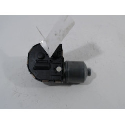 MOTEUR ESSUIE-GLACE AVG