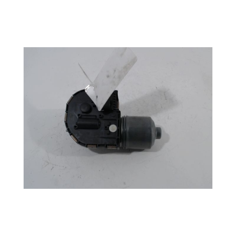 MOTEUR ESSUIE-GLACE AVG PEUGEOT 3008 2009-