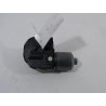 MOTEUR ESSUIE-GLACE AVG PEUGEOT 3008 2009-