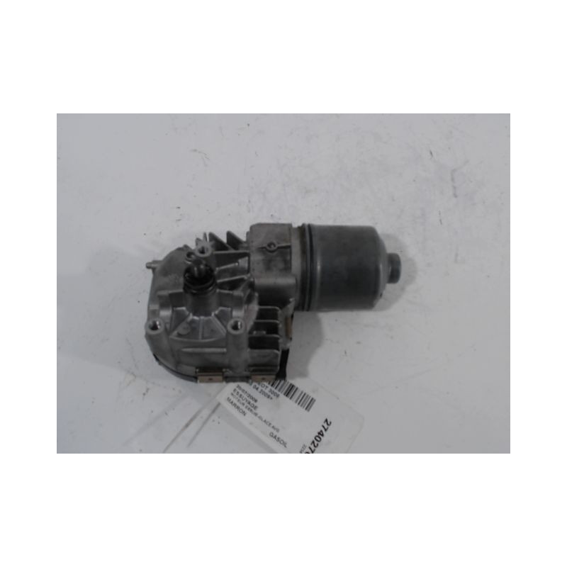 MOTEUR ESSUIE-GLACE AVG PEUGEOT 3008 2009-