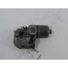 MOTEUR ESSUIE-GLACE AVG PEUGEOT 3008 2009-