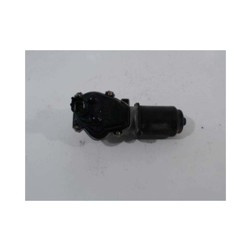 MOTEUR ESSUIE-GLACE AVANT NISSAN X-TRAIL