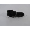 MOTEUR ESSUIE-GLACE AVANT NISSAN X-TRAIL
