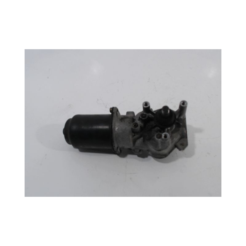 MOTEUR ESSUIE-GLACE AVANT NISSAN X-TRAIL