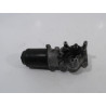 MOTEUR ESSUIE-GLACE AVANT NISSAN X-TRAIL