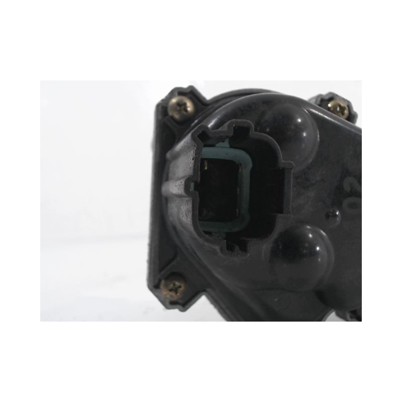 MOTEUR ESSUIE-GLACE AVANT NISSAN X-TRAIL