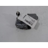 MOTEUR ESSUIE-GLACE AVANT PEUGEOT 3008 2009-