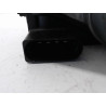 MOTEUR ESSUIE-GLACE AVANT PEUGEOT 3008 2009-
