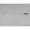 JAUGE A HUILE PEUGEOT 207 5P 1.6 16V