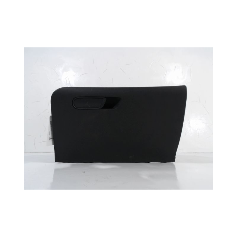 BOITE A GANTS CITROEN C4 2010-
