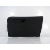 BOITE A GANTS CITROEN C4 2010-