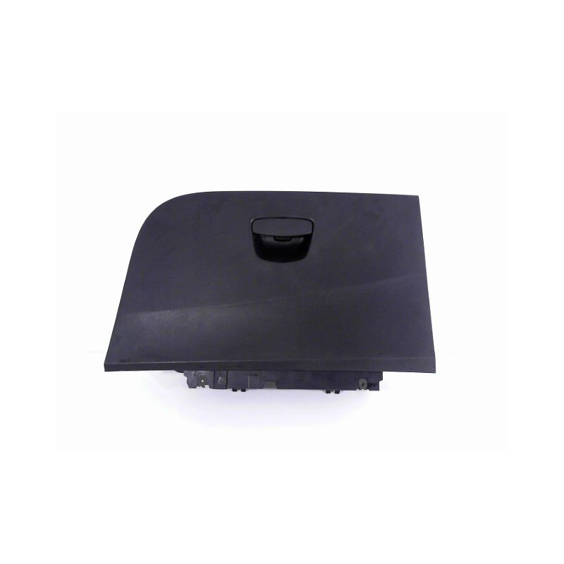 BOITE A GANTS SEAT IBIZA 2006-
