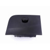BOITE A GANTS SEAT IBIZA 2006-