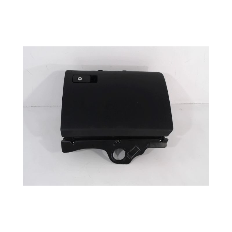 BOITE A GANTS VOLKSWAGEN PASSAT 2005-